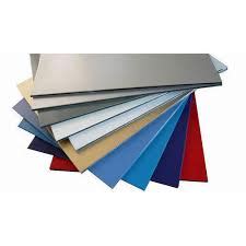 colored aluminum sheet metal rolls|colored aluminum sheets 4x8.